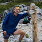User picture for Jason Hoover