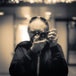 User picture for Brian Wellings