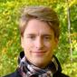 User picture for Anders Sonne