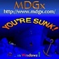 User picture for Garry Gant