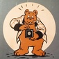 User picture for J.a. Spieringhs