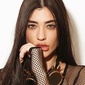 User picture for wendell favacho