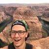 User picture for Garrett Gimbel