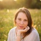 User picture for Subrina Sullivan