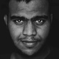 User picture for Srinivasan Sureshkumar
