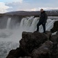 User picture for Tobias Suckrow