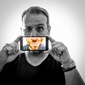 User picture for Scott Toma