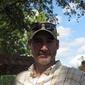 User picture for Mark Guerin