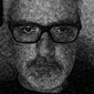 User picture for Denzil Burriss