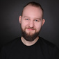 User picture for Chris Kleinmann