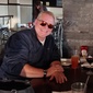 User picture for Eric Kremer