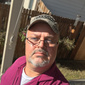 User picture for Rick Thompson
