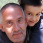 User picture for Miguel Cardoso