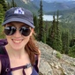 User picture for Melanie LeDuc