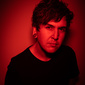 User picture for Phil Grace