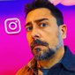 User picture for Arian Evans