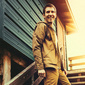 User picture for Vasyl Omelchuk