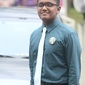 User picture for Jaisriram Chinnan