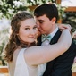 User picture for Kyle Boone