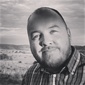 User picture for Charl du Toit