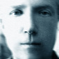 User picture for Tim Jahns
