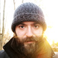 User picture for Andrew Bendin