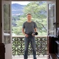 User picture for Mark Ensbey
