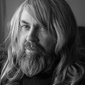 User picture for fridrik Thorsteinsson