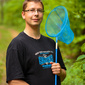 User picture for Andrew Shapovalov