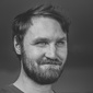 User picture for Petr Harmy Harmáček