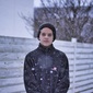 User picture for Lárus Örn Birgisson