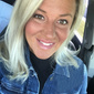 User picture for stacy onell