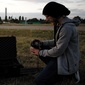 User picture for Felix Strutzke