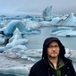 User picture for Simon Stadler