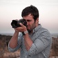 User picture for Carlos Macias