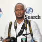 User picture for ROAN PAUL