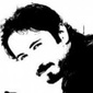 User picture for TANER KIZILYAR