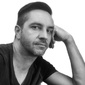 User picture for Jacques Du Plessis