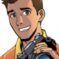User picture for Jimmy Felix