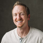 User picture for Joshua Moore
