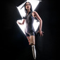 User picture for Justin Piccari