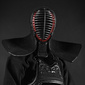 User picture for Steve Loughlin