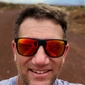 User picture for ASHLEY KENDRAY
