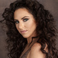 User picture for Lindsay Adler