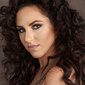 User picture for Lindsay Adler