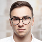User picture for Eric Groessig
