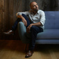 User picture for etienne roudaut