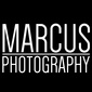 User picture for Marcus Morgan
