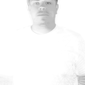 User picture for Luis Herrera