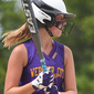 User picture for Patrick Coons